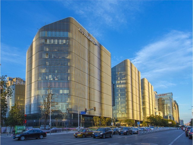 常州适合县城的前景好的项目