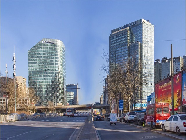 鲤城机械配件加工哪里有