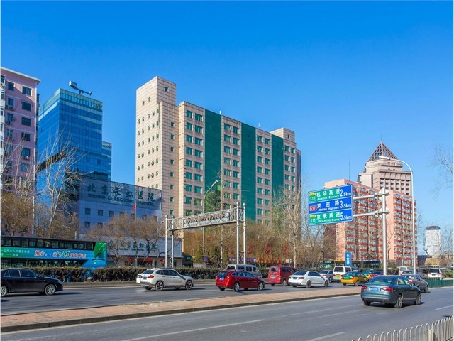 上海质量电动滑板车模具来电咨询