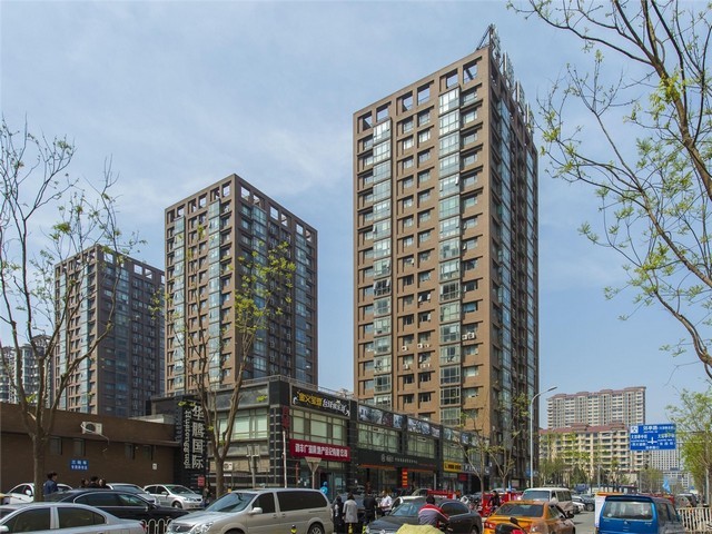 湖北手持式气体流量计供应费用