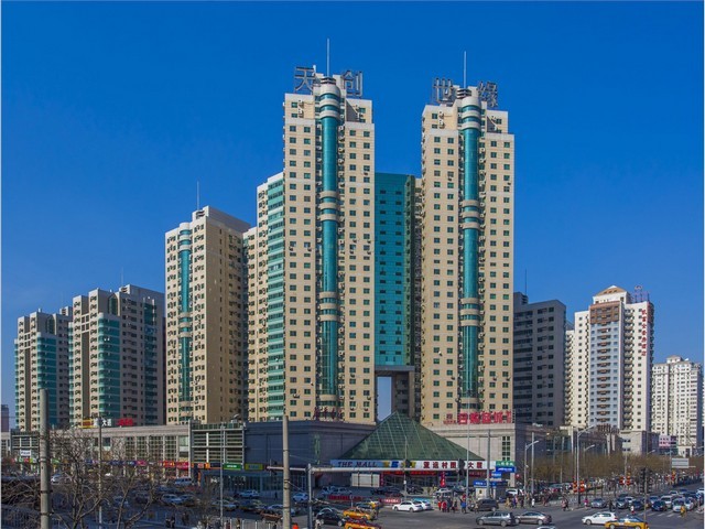 正规快速门控制箱维修电话