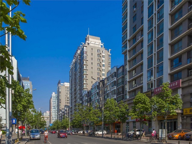 原装安检设备维修推荐产品