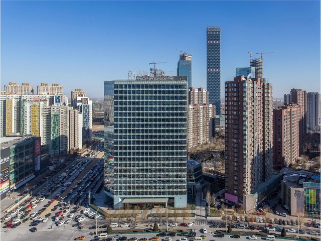 苏州大型丝印机一台多少钱