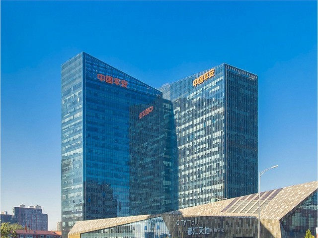 山西进口真空管道蝶阀重量