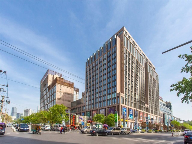 山东PROCON电源冷却高压泵现货