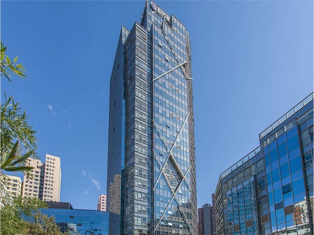 成都精装礼品盒设计公司