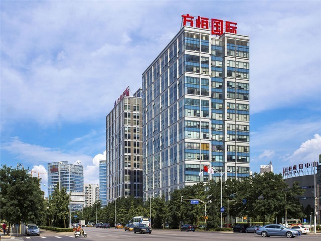 如何选购智能电动温控阀怎么使用