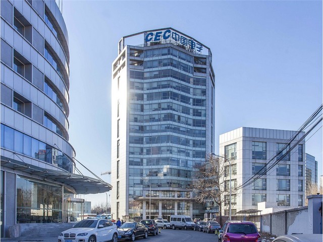 上海办公室PVC编织地毯哪家好