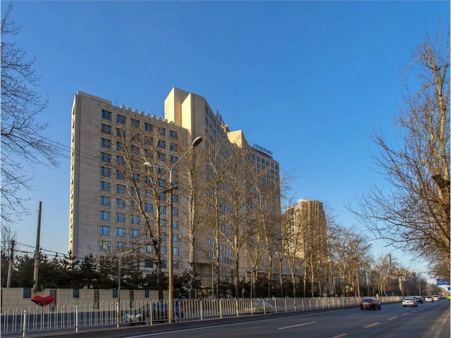 溧水动物医院联系方式