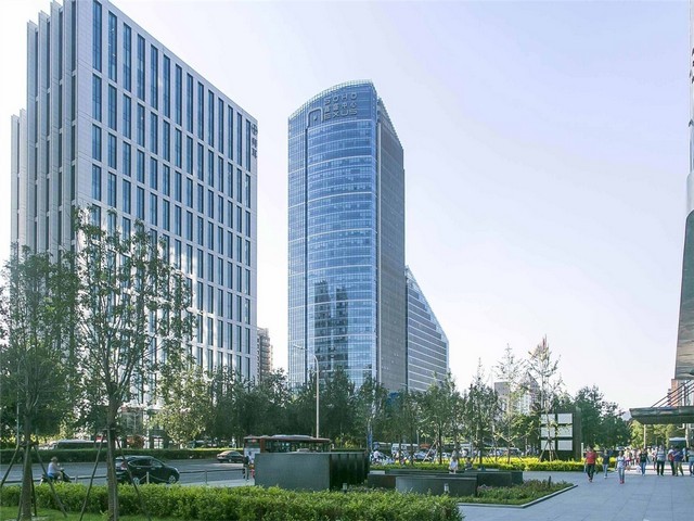 西藏高质量内啮合齿轮泵产品介绍