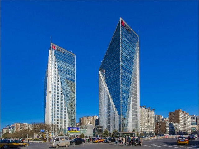 苏州太然臭氧机