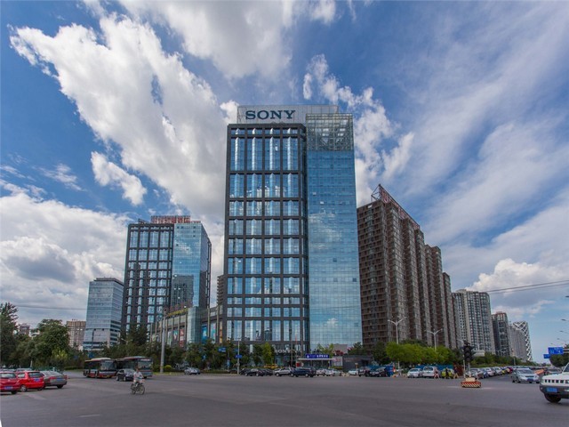 重庆专业细胞培养转瓶机制造厂家