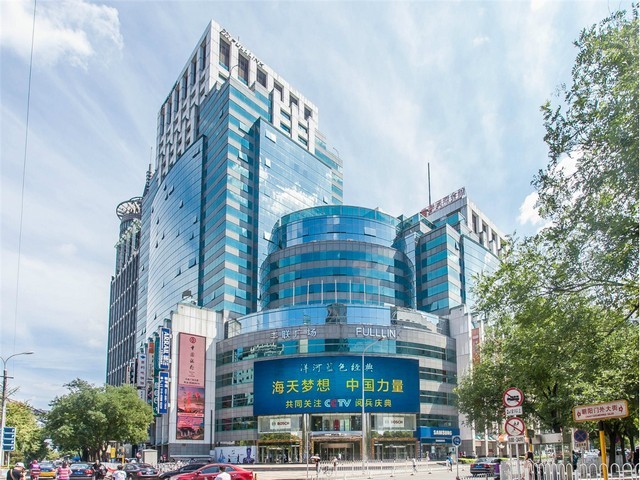 四川诚信会议一体机推荐厂家