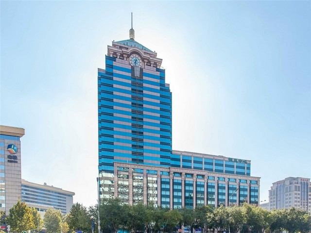 浙江通风口抗爆阀找哪家