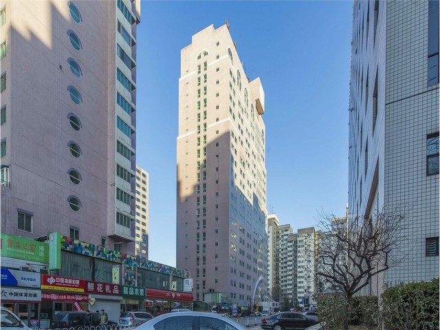 杨浦区劳动仲裁前置