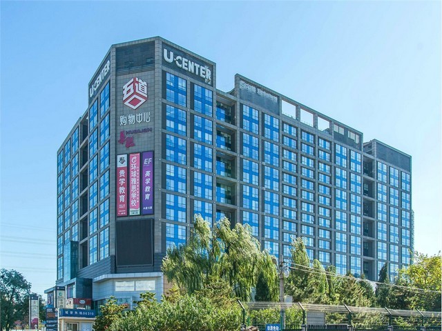 普通样本印刷厂哪家服务好