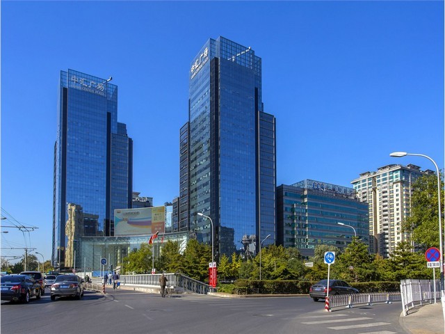 盐城传感器的工作原理