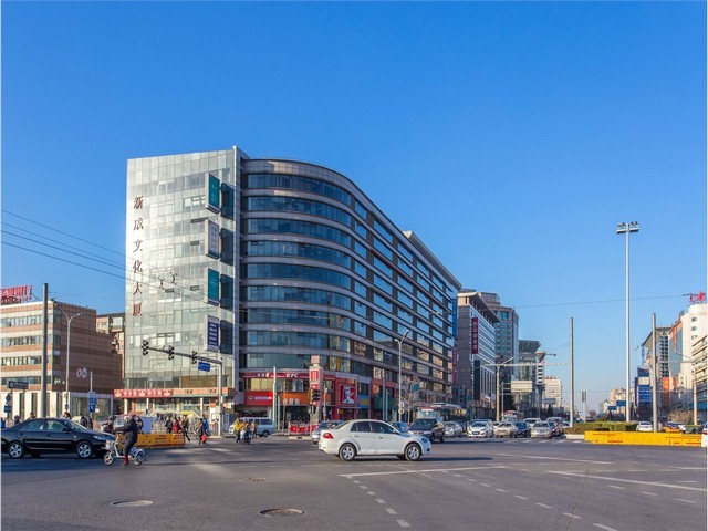 广西工字型封箱机应用范围