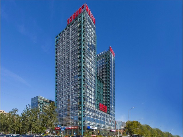 汕尾BIM咨询机构