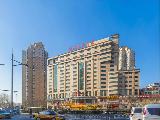 广西脱硫除尘报价