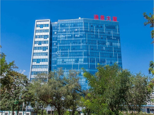 江苏环境应急方案代办