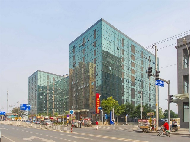 如皋金饰戴哪只手