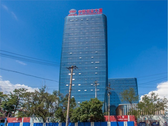 吉林免疫层析法荧光分析仪零售价格