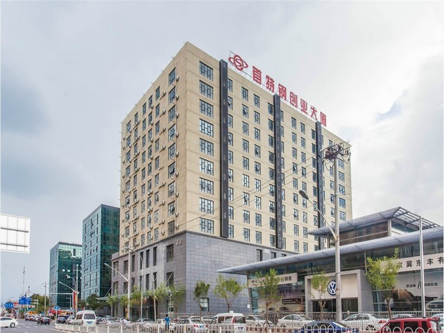 四川MOPA激光器打标