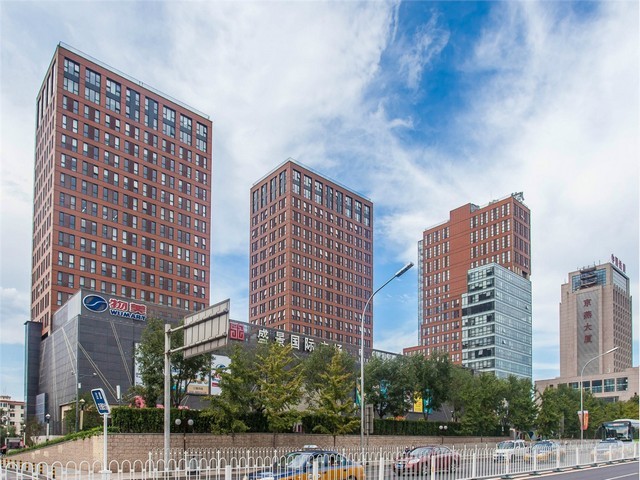 吉林非离子乳化剂诚信经营