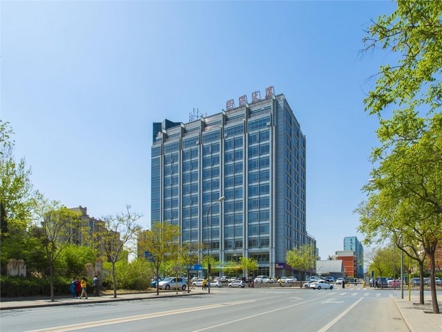 辽宁液压密封件骨架油封进口油封缸体油封