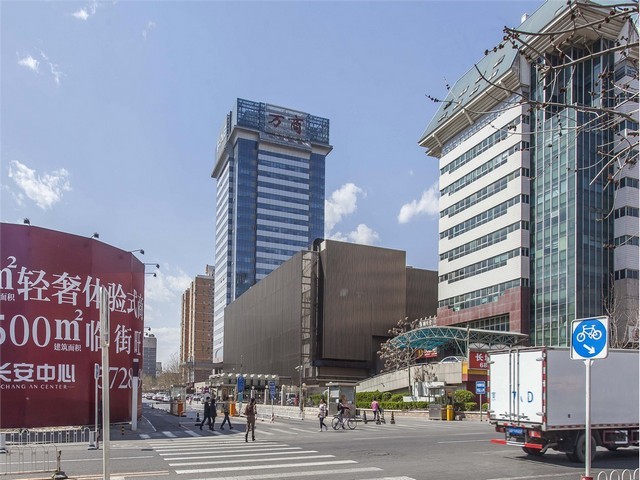 广州仿生手一般多少钱