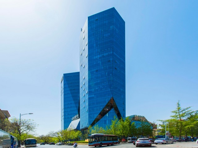 杭州超高压纳米微射流均质机特点