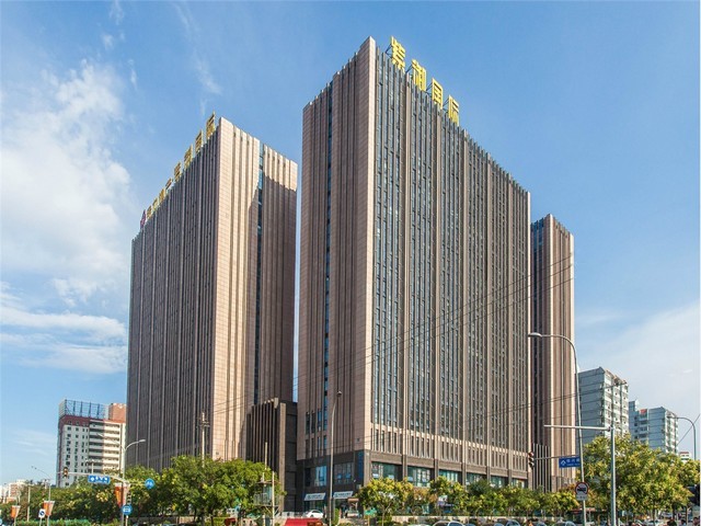 福建药品评价技术指导