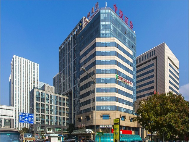 司法拍卖房信息平台