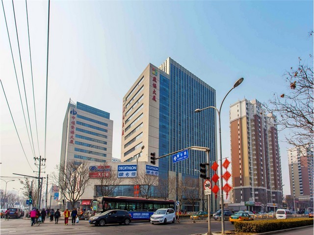 江苏系统推拉门窗加盟靠谱吗