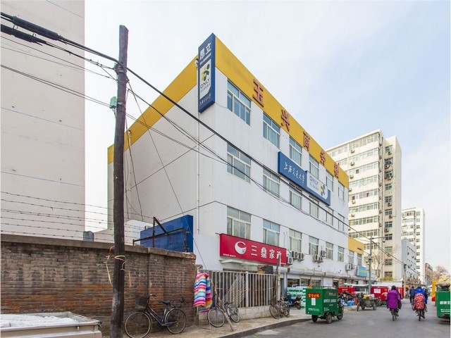 江苏**陶瓷喷嘴质量放心可靠