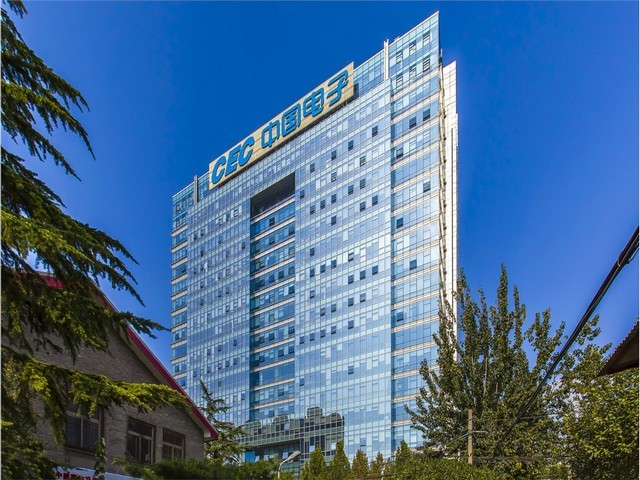 六合区质量废铜回收收购