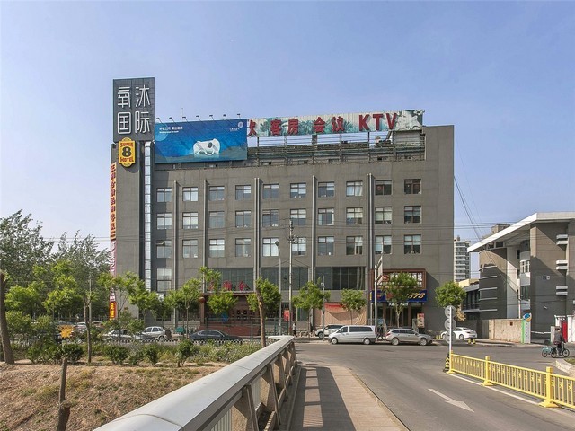 河南双联轻触开关哪家专业