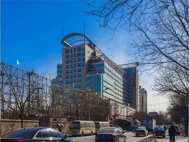 汕头加工无纺布工厂