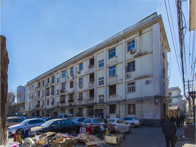 山西低空烟罩一体机性价比