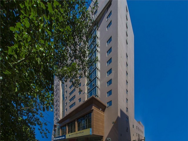 贵阳背封可完全降解购物袋技术