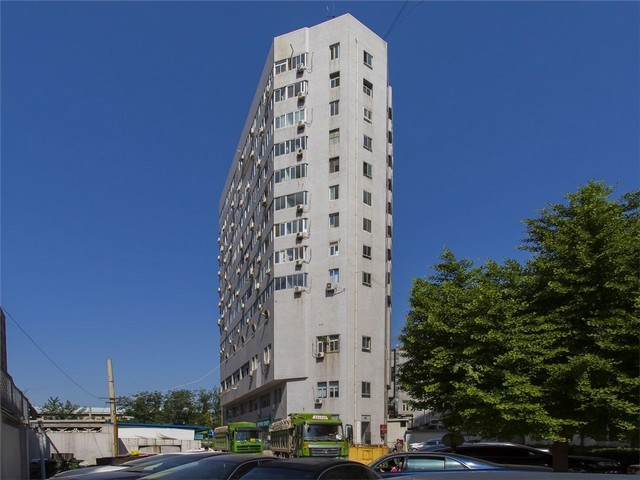 上海认证消防设施维护