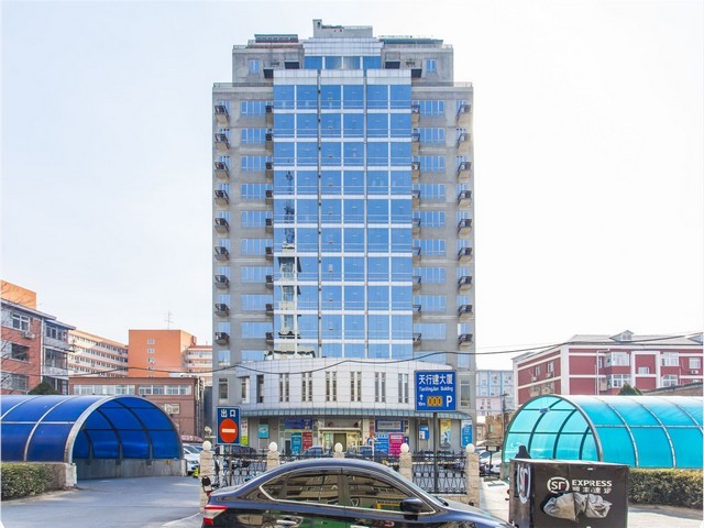 上海玻璃胶规格