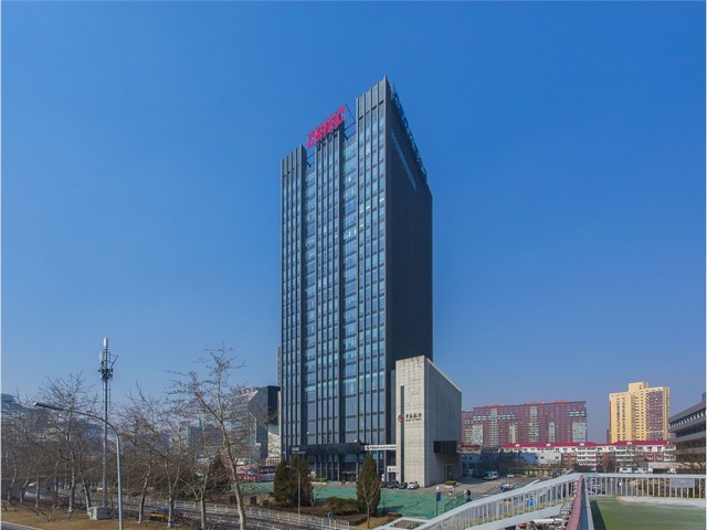 嘉兴绿色环保PVC发泡板商家