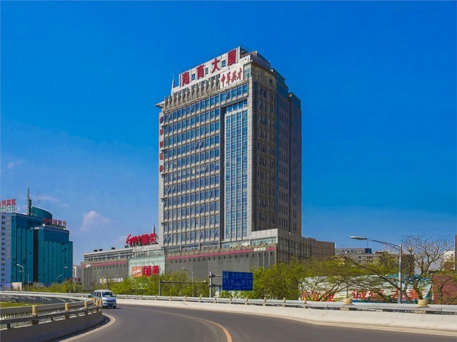 南京单控液压多路阀哪家好