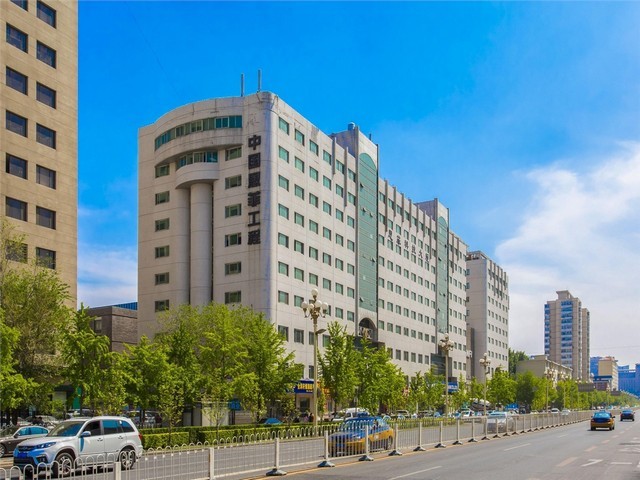 台北缸筒液压缸报价