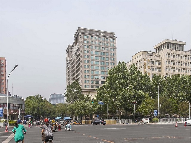 淮安抑菌纳米锌哪里买