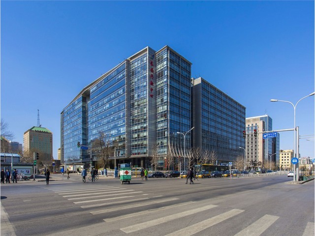 花溪区整装定制优惠