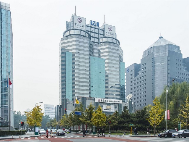 上海304二片球阀直销