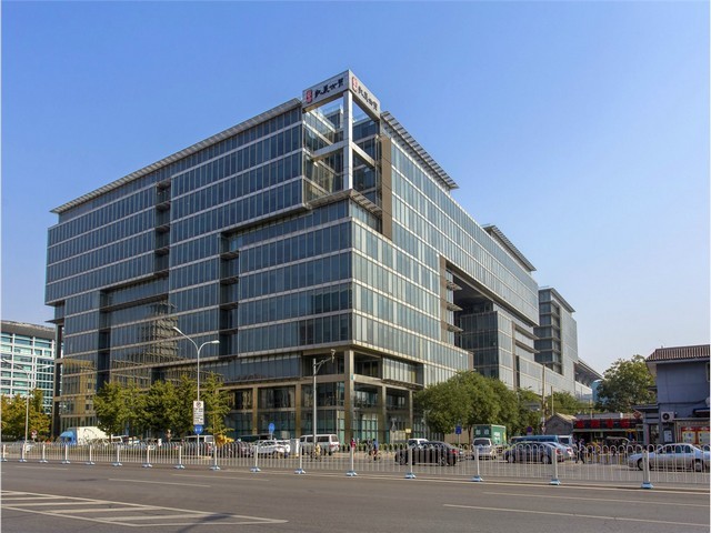 西安字激光切割加工服务